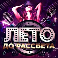 Ищу тебя  DJ Shevtsov feat R.Borzova