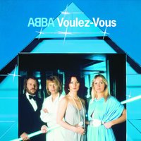 Abba - Gimme Gimme