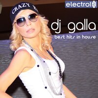 Dj Galla