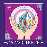 ВИА «Самоцветы»