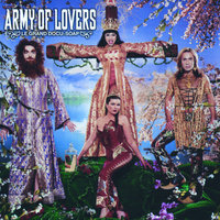 Army Of Lovers