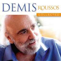 Demis Roussos